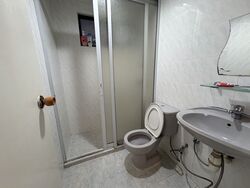 Bayshore Park (D16), Condominium #622588951